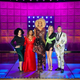 Image for article titled RuPaul's Drag Race gets a needed personality boost as a new contender blossoms
